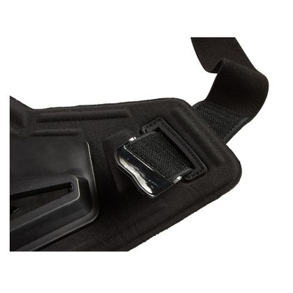 Dorsale O'Neal SPLIT LITE/PRO 2025 - Noir