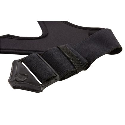 Dorsale O'Neal SPLIT LITE/PRO 2025 - Noir