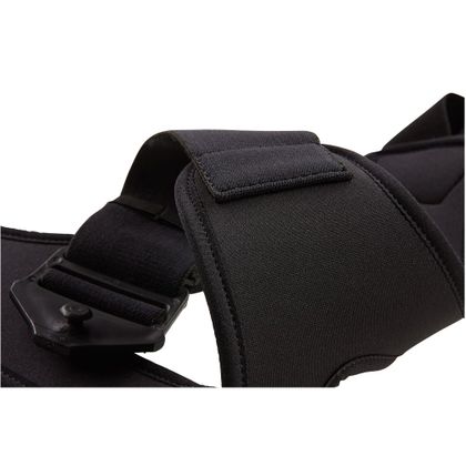 Dorsale O'Neal SPLIT LITE/PRO 2025 - Noir