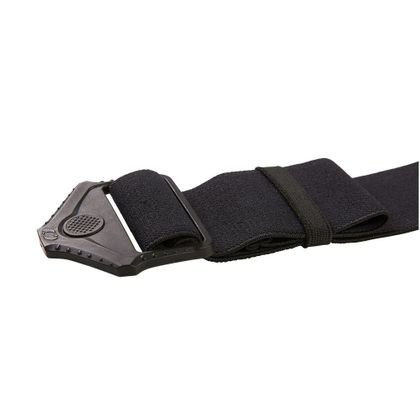 Dorsale O'Neal SPLIT LITE/PRO 2025 - Noir