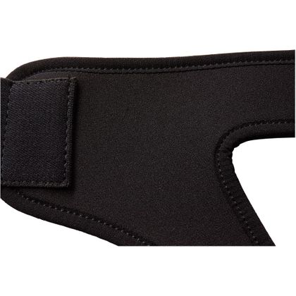 Dorsale O'Neal SPLIT LITE/PRO 2025 - Noir