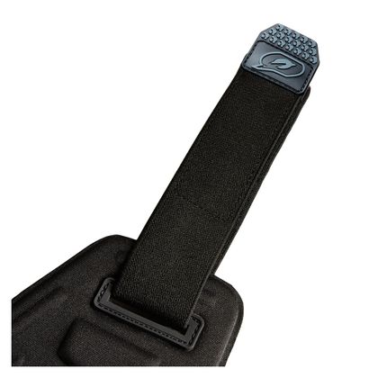 Dorsale O'Neal SPLIT LITE/PRO 2025 - Noir