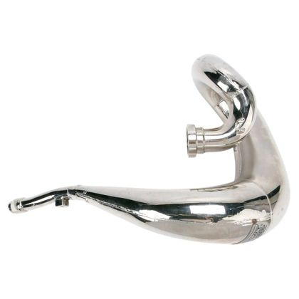 Pro Circuit PLATINUM Geluiddemper