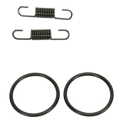 FMF Dichtung Auspuff