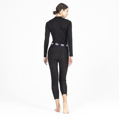 John Doe XTM Baselayer PRO DAMEN Unterhose