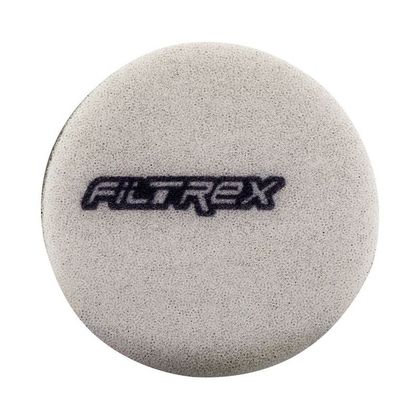 Filtre à air Bike It  Ref : BIK0128 / AIRX008 