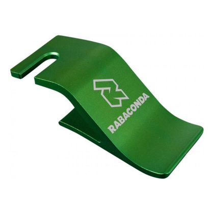 Rabaconda Universal Beadpal
