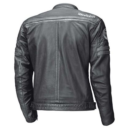 Blouson Held BAKER - Noir