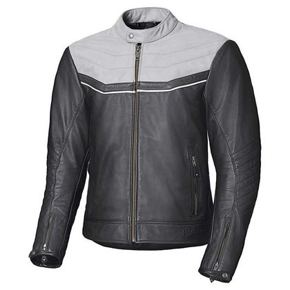 Blouson Moto Held HEYDEN
