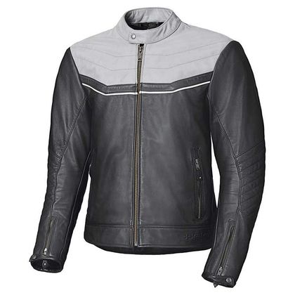 Blouson Held HEYDEN - Noir / Gris Ref : ED0025 