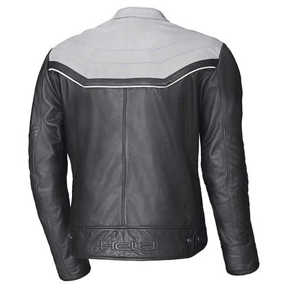 Blouson Moto Held HEYDEN