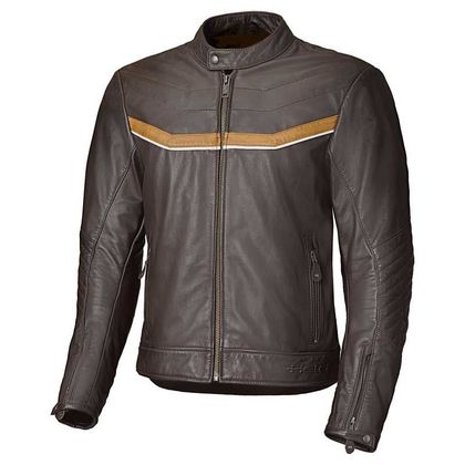 Blouson Moto Held HEYDEN