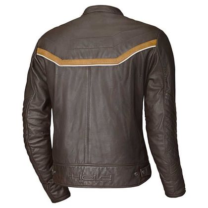 Blouson Moto Held HEYDEN