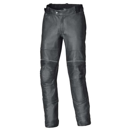 Pantalon Held AVOLO WR - Noir Ref : ED0016 