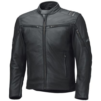 Blouson Held COSMO 4 TOP - Noir Ref : ED0253 