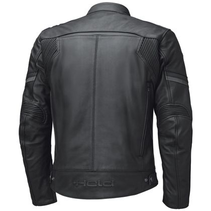 Blouson Held COSMO 4 TOP - Noir