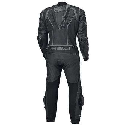 Combinaison Held Brands Hatch - Noir