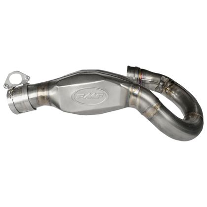 Collecteur FMF MEGABOMB S/S