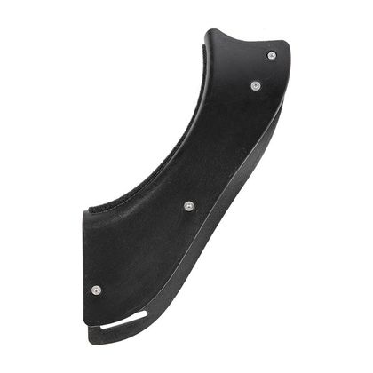 Pièce détachée Protection TT O'Neal TRON 2026 - Noir Ref : OL2435 / 0535SP-126 