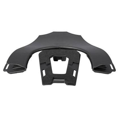 Pièce détachée Protection TT O'Neal TRON 2026 - Noir