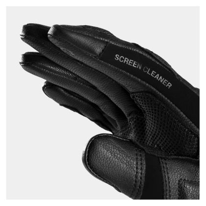 Shima STX 2.0 LADY Gloves - Black