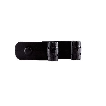 O'Neal HYDRATION HOSES Hooks - Black