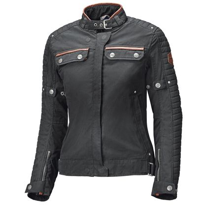 Blouson Held BAILEY FEMME