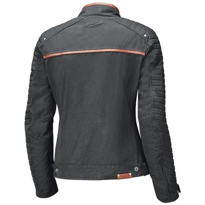 Blouson Held BAILEY FEMME