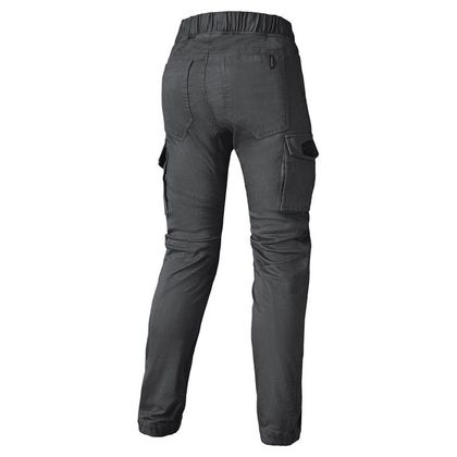 Held JUMP WOMEN Pants - Black