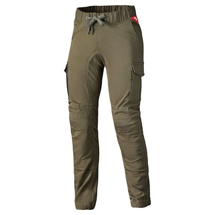 Held JUMP Hose