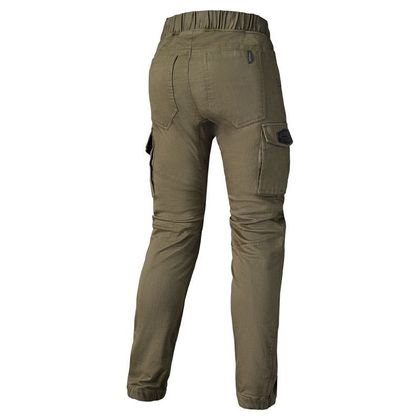 Held JUMP Hose