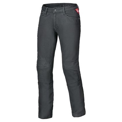 Held SAN DIEGO KIND Jeans - Straight