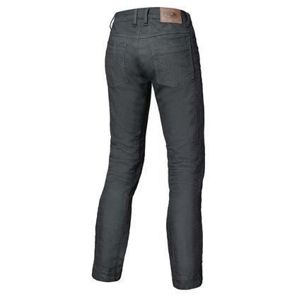 Held SAN DIEGO KIND Jeans - Straight
