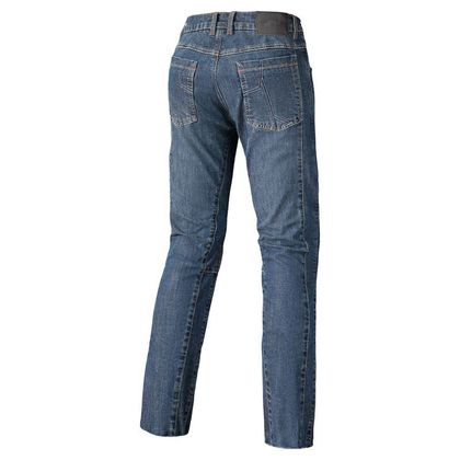 Jean Held SAN DIEGO ENFANT - Straight - Bleu