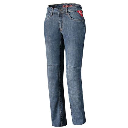 Jeans Held SAN DIEGO WMS DONNA - Slim - Blu Ref : ED0133 