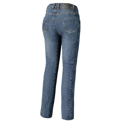 Jeans Held SAN DIEGO WMS DONNA - Slim - Blu