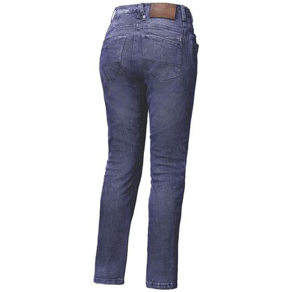 Jeans Held ARMANDA - Slim - Blu