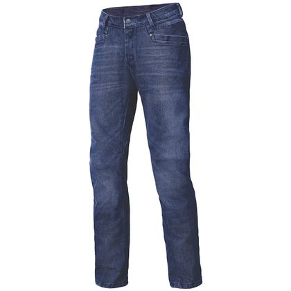 Jeans Held MARLOW - Regolare - Blu Ref : ED0120 