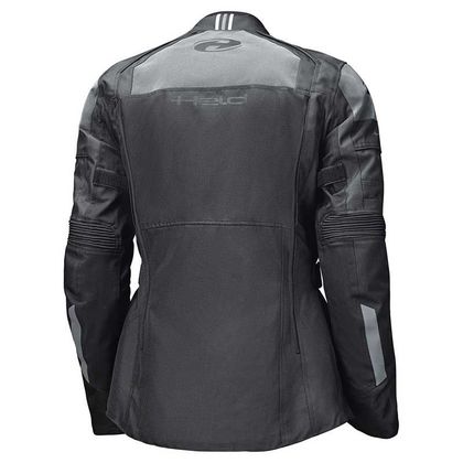 Held TIVOLA ST FRAU Motorradjacke