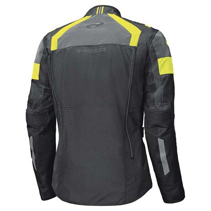 Veste Moto Held TIVOLA ST