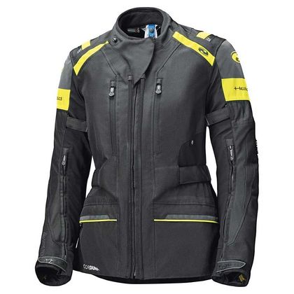 Held TIVOLA ST FRAU Motorradjacke