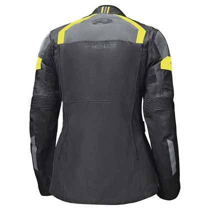 Held TIVOLA ST FRAU Motorradjacke