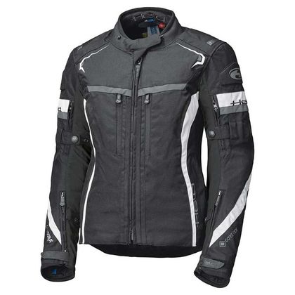 Held IMOLA ST WOMAN Jacket