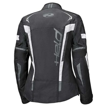 Held IMOLA ST WOMAN Jacket