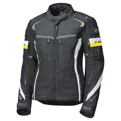 Held IMOLA ST WOMAN Jacket