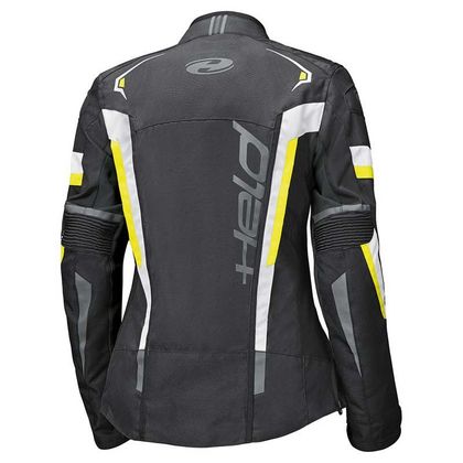 Held IMOLA ST WOMAN Jacket