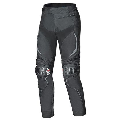 Pantalon Held GRIND SRX - Noir Ref : ED0080 