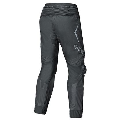 Pantalon Held GRIND SRX - Noir