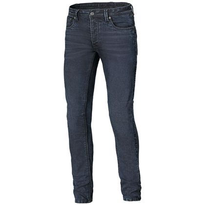 Jeans Held SCORGE - Regolare - Blu Ref : ED0125 