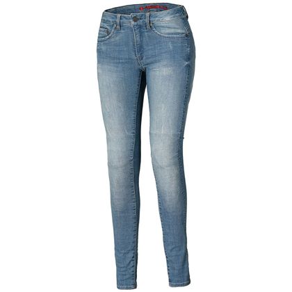 Jeans Held SCORGE WMS DONNA - Magro - Blu Ref : ED0126 